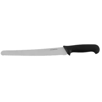 Konditorkniv - 
