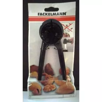 Nøddeknækker "KNAX" - Diverse