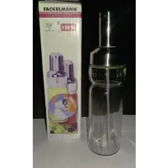 Universalspray, glas - Diverse