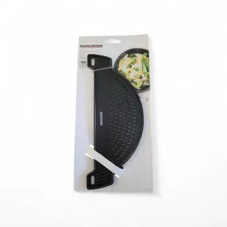 Dørslag - Gryder og pander