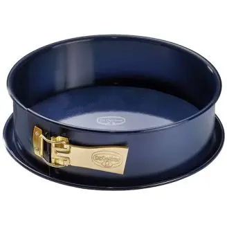 Springform 24 cm.* - Bageforme