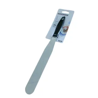 Palet 35 / 23 cm. - Køkkenredskaber