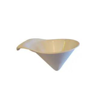 Grøntsagsskærer og pynter, INOX - Grøntsagsknive