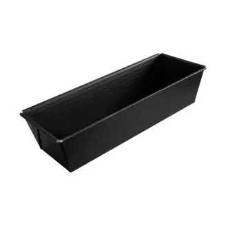 Brødform/sandkageform, 30 cm.* - Brødforme