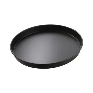 Pizzaform, 24 cm.* - Ravioli/Pizzaforme