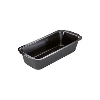 Brødform 35 cm.* - Brødforme