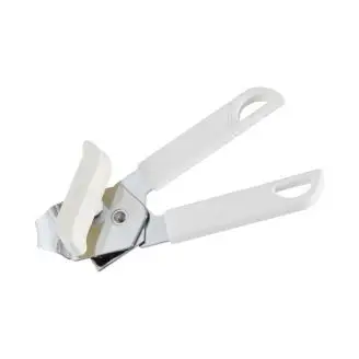 Dåseåbner, magnetisk. - Køkkenredskaber