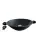 Wok Gryde. WBP. Dia. 36 cm. Induktion. AMT. - 