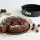 Springform 20 cm. Non-stick.* - 