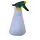 Sprayflaske/forstøver 0,5L. - 