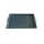 Stegeplade. WBP. 53x32,5 cm. Induktion. AMT - 