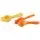 Citrus- -/ limepresser. Fackelmann - 
