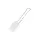 Dejskraber 26 cm. - 